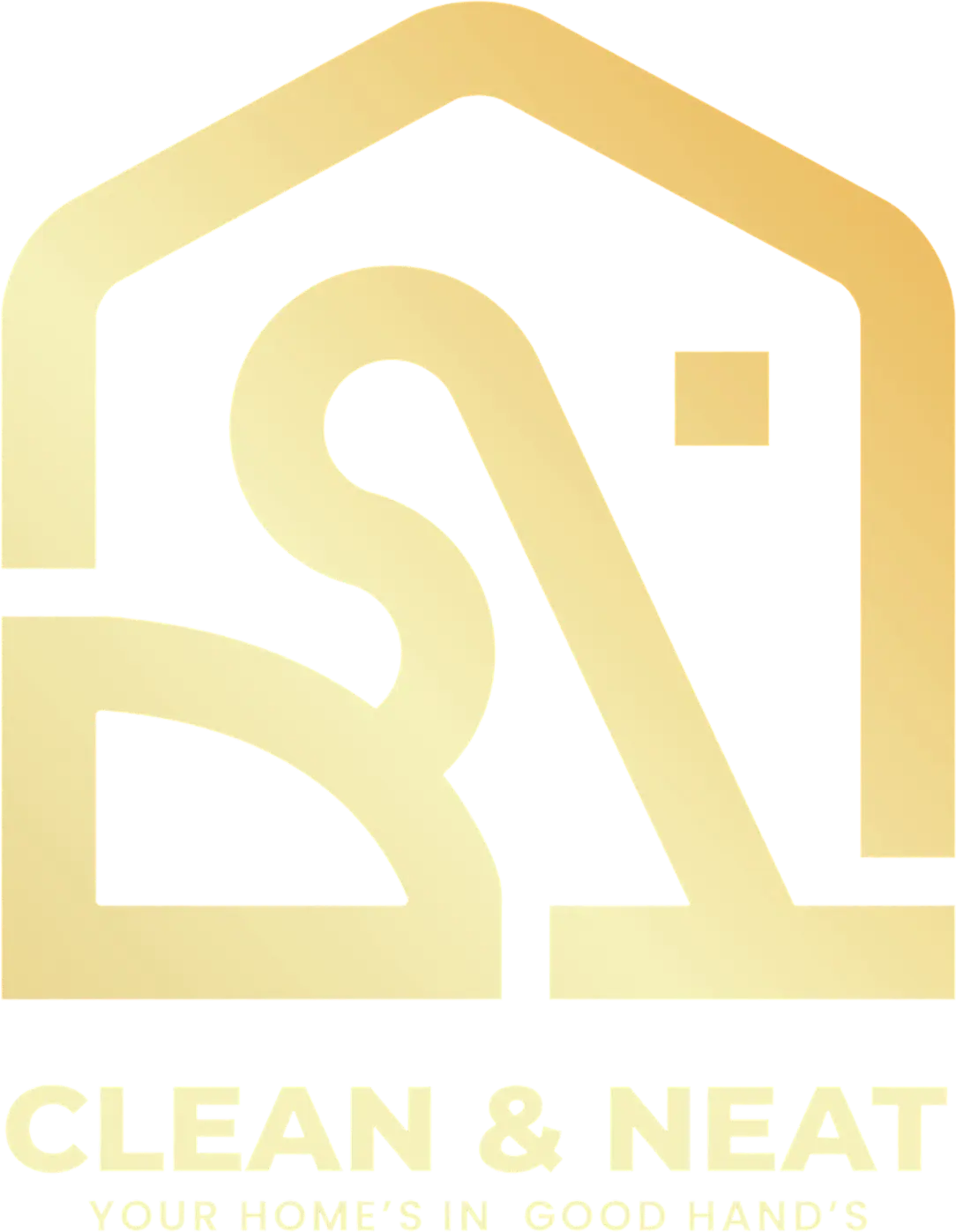 Logo Gold